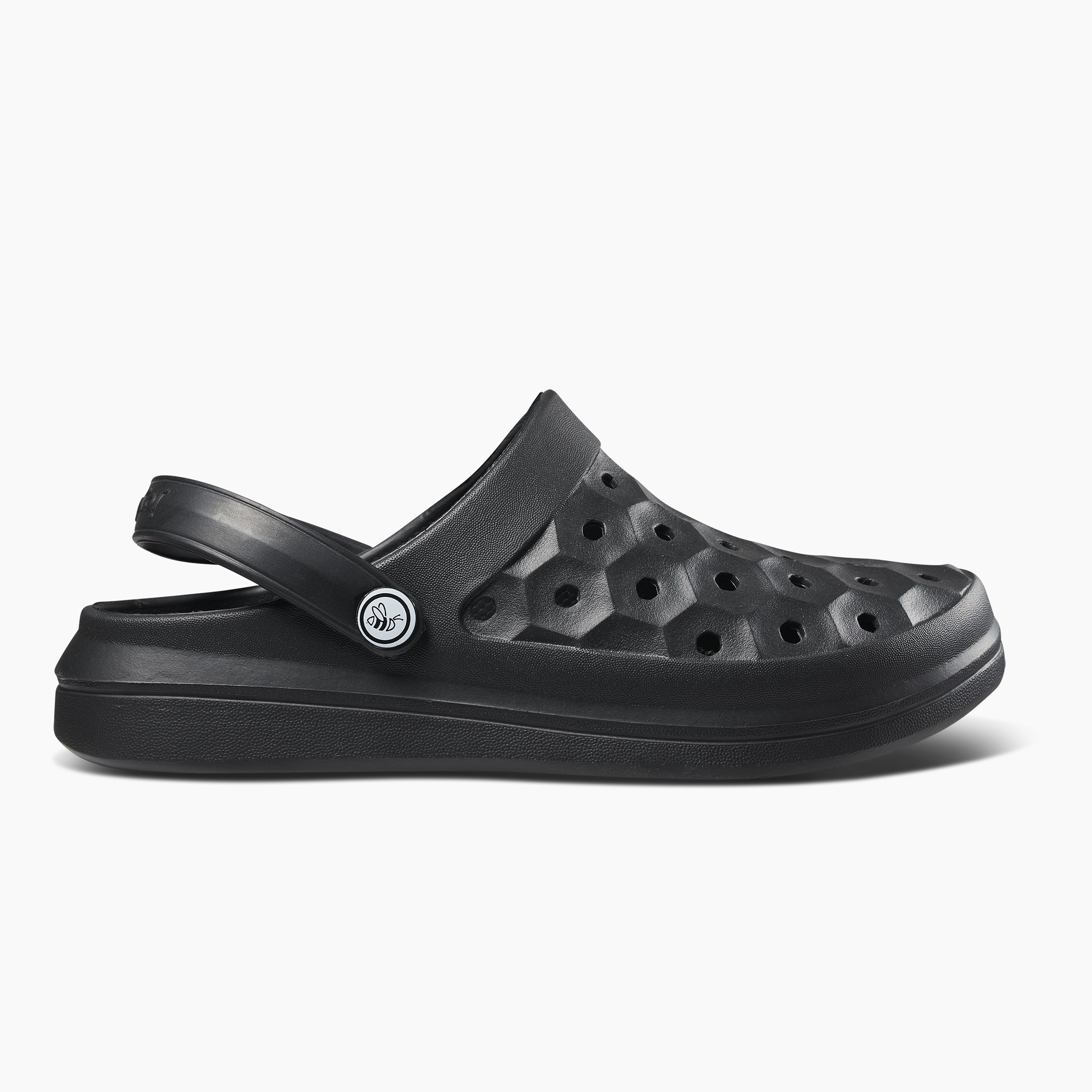 VARSITY CLOG